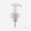 /msite/products/detail/productid/61927366/id/1491469.html